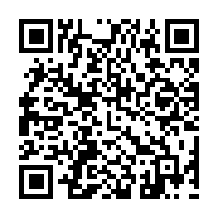 QR code for 930BKD