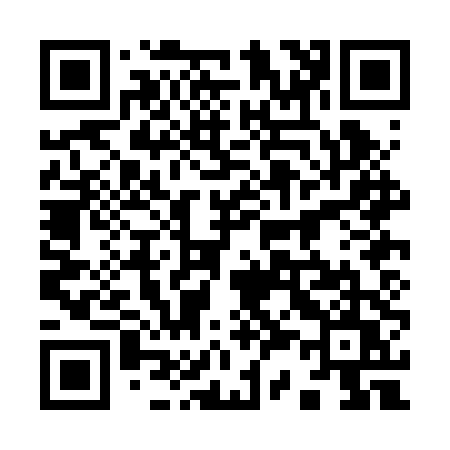 QR code for 930BTU