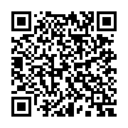 QR code for 930DEI
