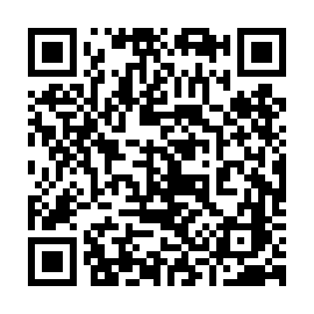 QR code for 930DFC