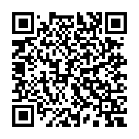 QR code for 930DOU