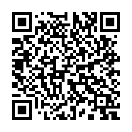 QR code for 930EPP