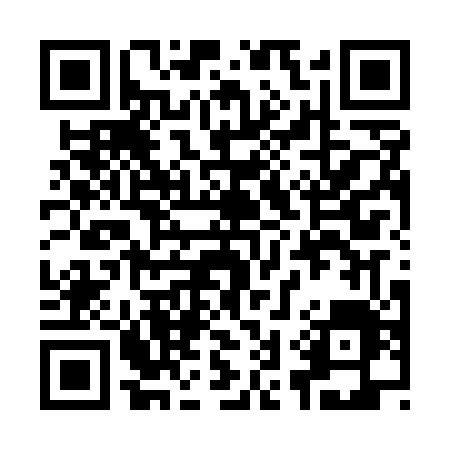 QR code for 930EUL