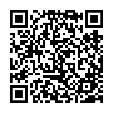QR code for 930FNN