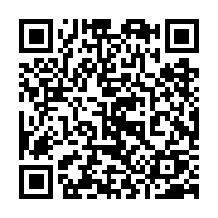 QR code for 930GCU