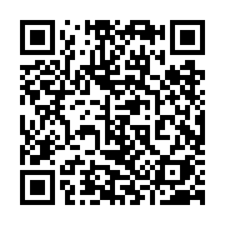 QR code for 930GKI