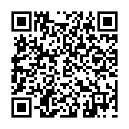 QR code for 930IIT