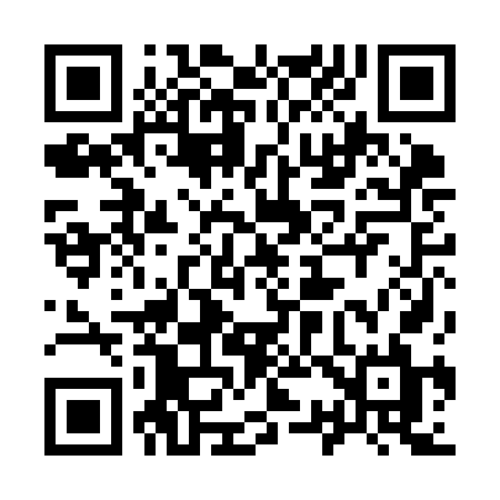 QR code for 930KFL