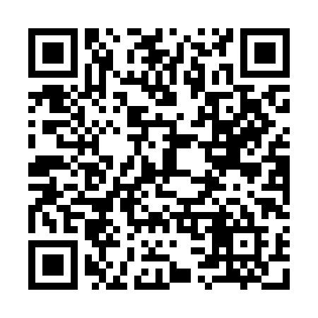 QR code for 930KHE