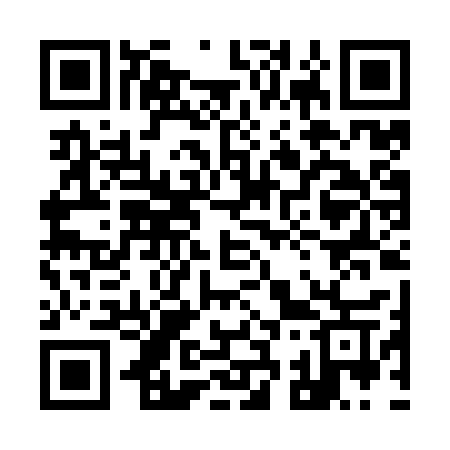 QR code for 930KSW