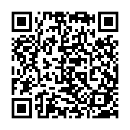 QR code for 930LPK