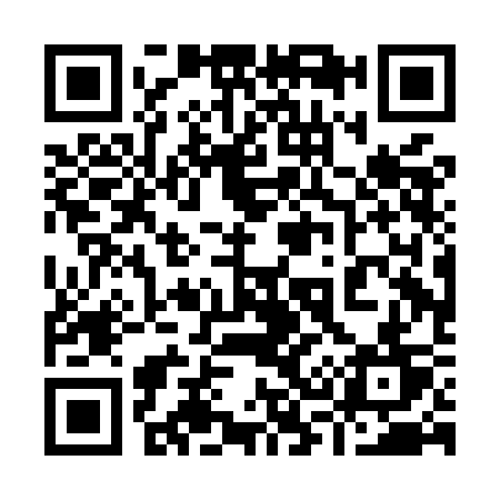 QR code for 930MCT