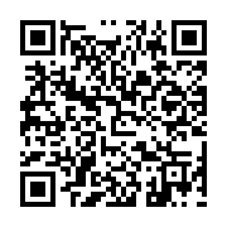QR code for 930MOW