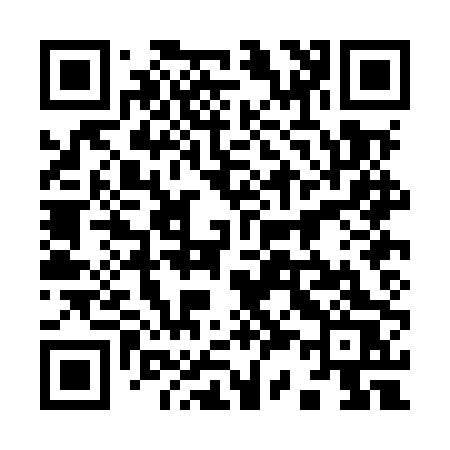 QR code for 930MPS