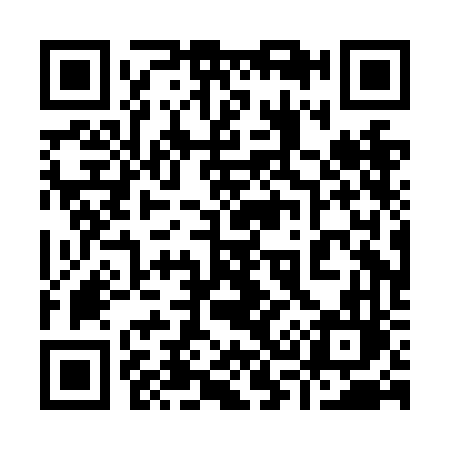QR code for 930NFL