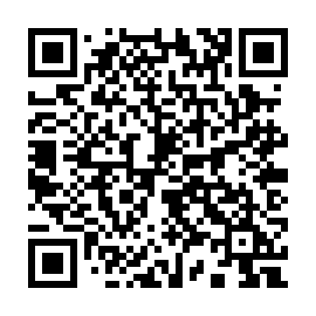QR code for 930PJE