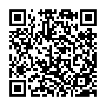 QR code for 930RIE