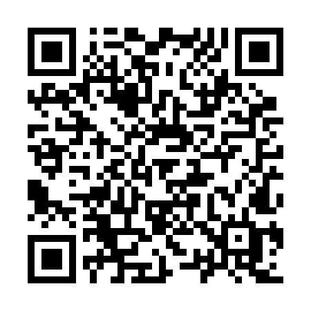 QR code for 930RMD