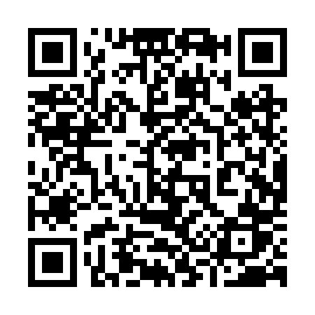 QR code for 930RPR