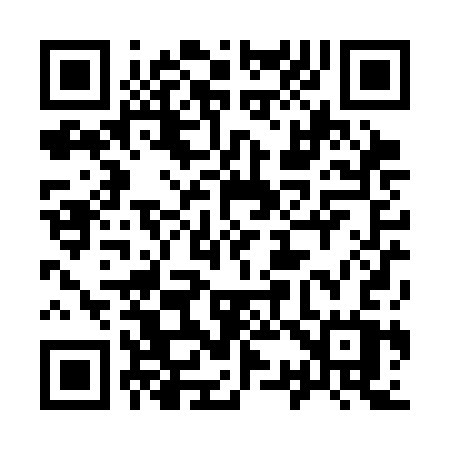 QR code for 930SCW