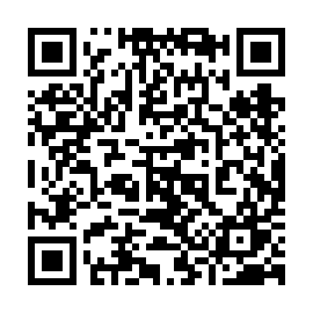 QR code for 930VAW