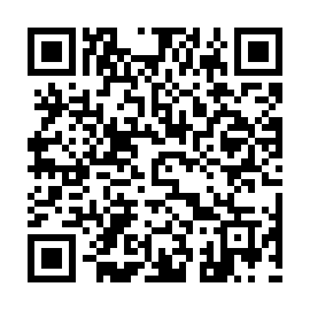 QR code for 930WLW