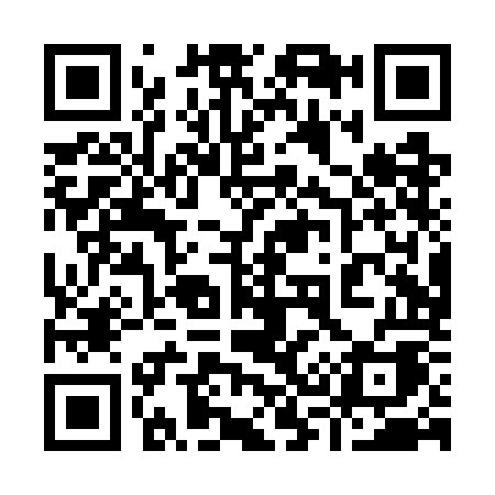 QR code for 930WOA