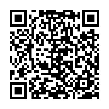 QR code for 930WRS