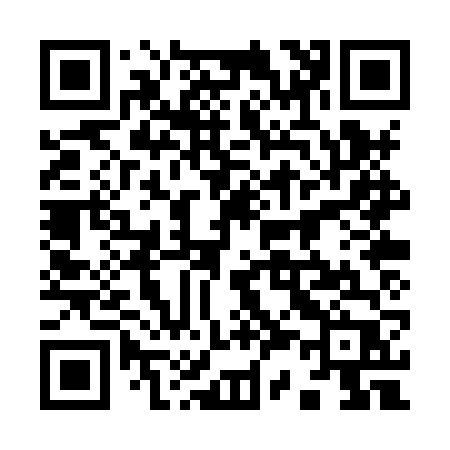 QR code for 930XVP