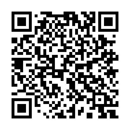 QR code for 9310BA