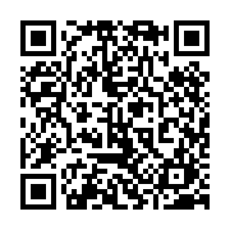 QR code for 9310BL