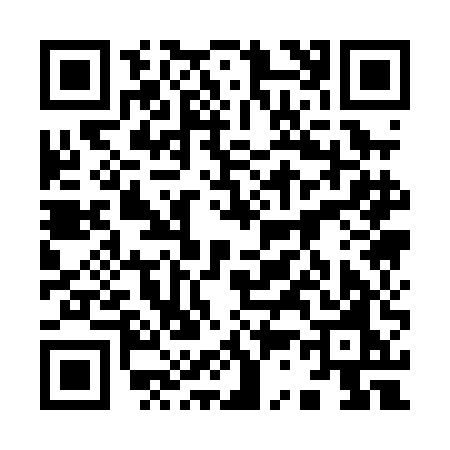 QR code for 9310EOK
