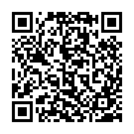 QR code for 9310EV