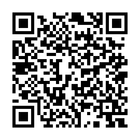 QR code for 9310HUK