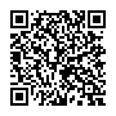 QR code for 9310JF