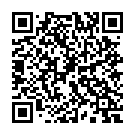 QR code for 9310PG