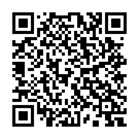 QR code for 9310TG