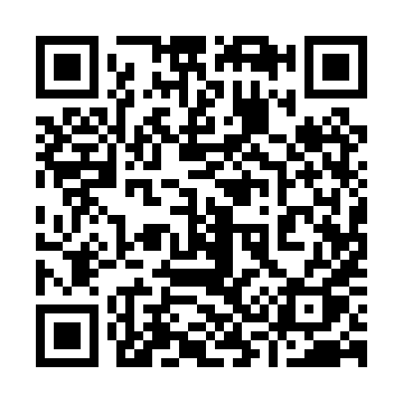 QR code for 9310XQ
