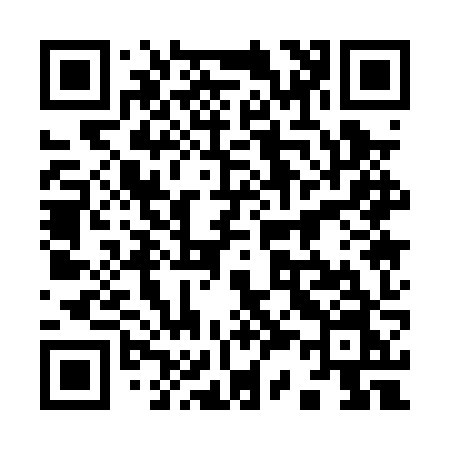 QR code for 9310ZN