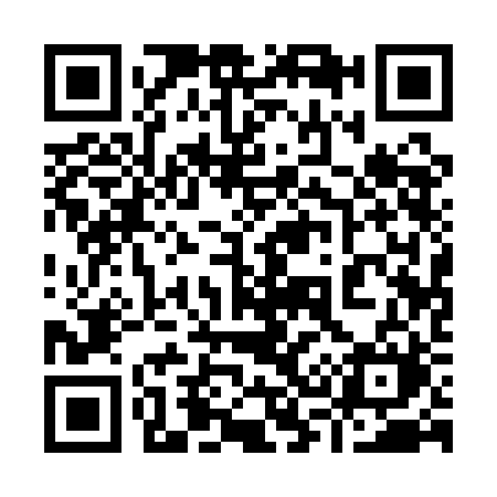 QR code for 9311BM