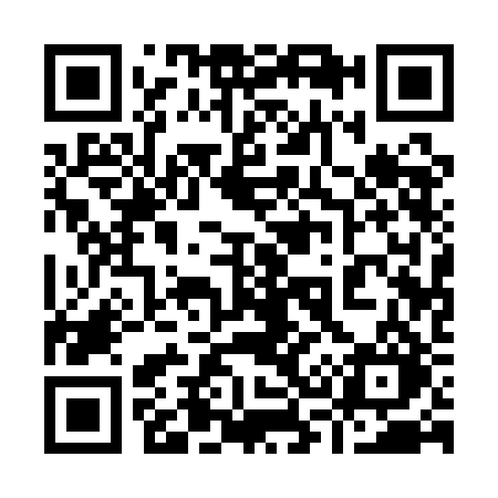 QR code for 9311BO