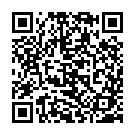 QR code for 9311DK