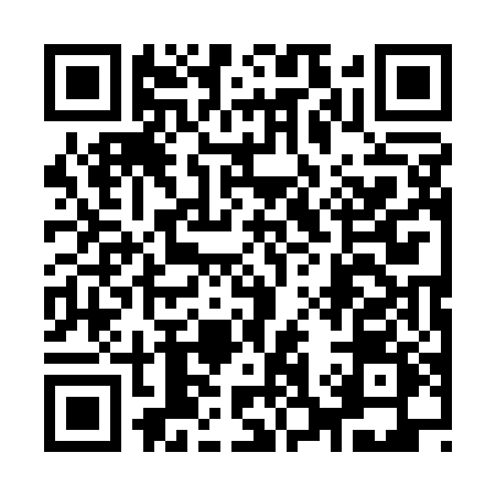 QR code for 9311EZP