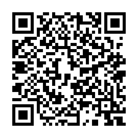 QR code for 9311IKZ