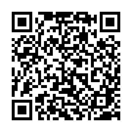QR code for 9311PC