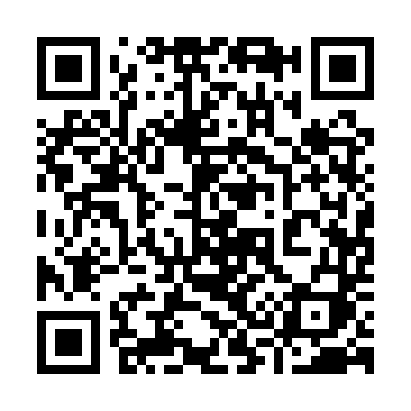 QR code for 9311TI