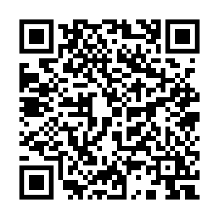 QR code for 9311UYX