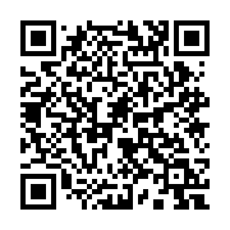 QR code for 9312CL