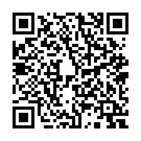QR code for 9312IAK