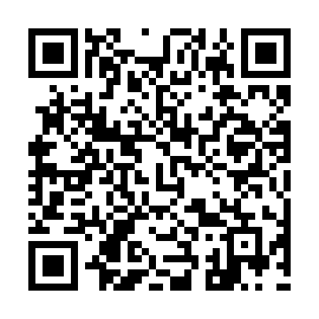 QR code for 9312IE